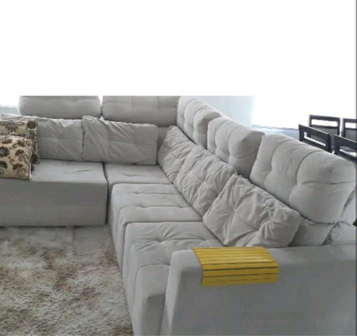 Apart Luxo No Centro Com Hidromassagem Apartment Curitiba Exterior foto