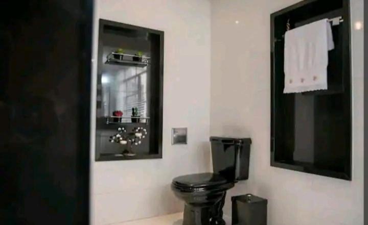 Apart Luxo No Centro Com Hidromassagem Apartment Curitiba Exterior foto