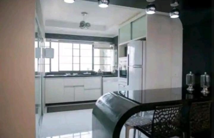 Apart Luxo No Centro Com Hidromassagem Apartment Curitiba Exterior foto