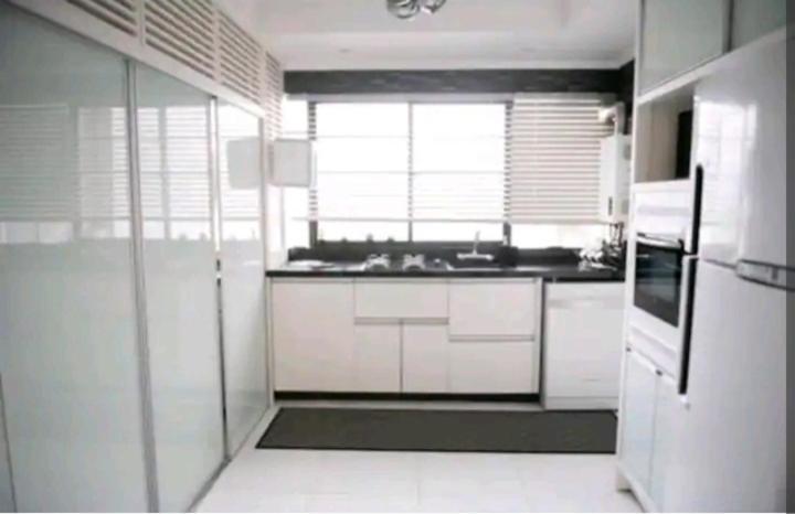 Apart Luxo No Centro Com Hidromassagem Apartment Curitiba Exterior foto