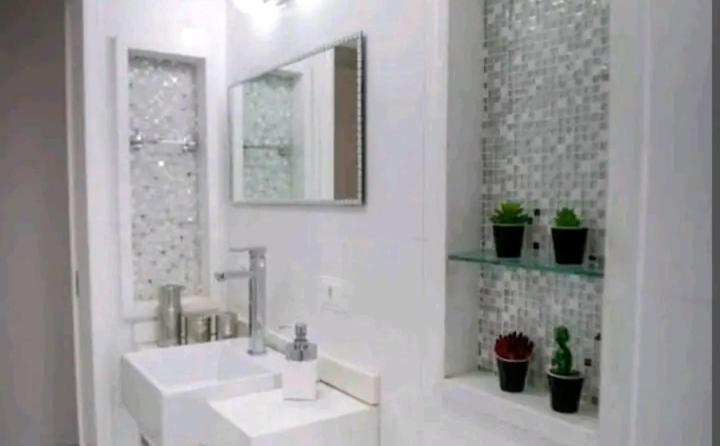Apart Luxo No Centro Com Hidromassagem Apartment Curitiba Exterior foto