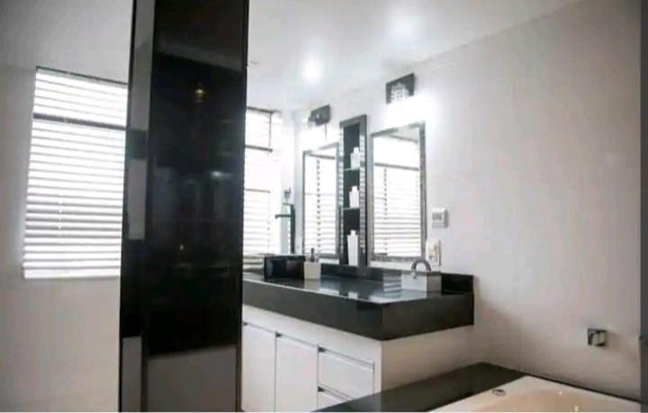 Apart Luxo No Centro Com Hidromassagem Apartment Curitiba Exterior foto